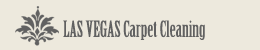 Las-Vegas-Carpet-Cleaning.Com