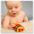 Las Vegas Carpet Cleaning