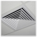 Las Vegas Air Duct Cleaning