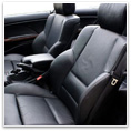 Las Vegas Auto Interior Carpet Cleaning