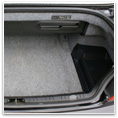 Las Vegas Auto Interior Carpet Cleaning