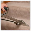 Carpet Cleaning Las Vegas Service