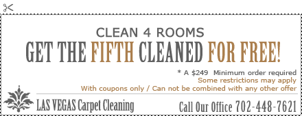 house special cleaning coupon - las vegas carpet cleaning