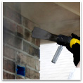 Las Vegas Fire Damage Restoration