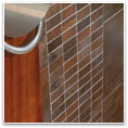Las Vegas Tile and Grout Cleaning