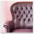 Las Vegas Upholstery Cleaning