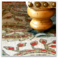 Las Vegas Rug Cleaning Service