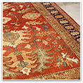 Las Vegas Rug Cleaning Service