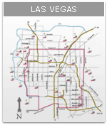 Henderson Las Vegas Carpet Cleaning & Upholstery Cleaning