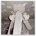 Las Vegas Fire Damage Restoration