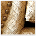 Las Vegas Upholstery Cleaning