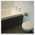 Las Vegas Tile and Grout Cleaning