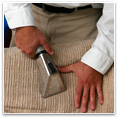 Las Vegas Upholstery Cleaning Service