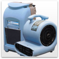 Las Vegas Water Damage Restoration