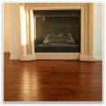 Las Vegas wood floor cleaning and restoring service