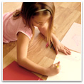 Las Vegas wood floor cleaning and restoring service